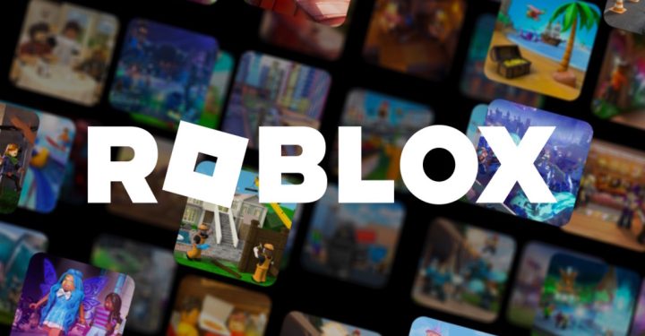 5 Game Roblox Lawas yang Masih Eksis Hingga Sekarang