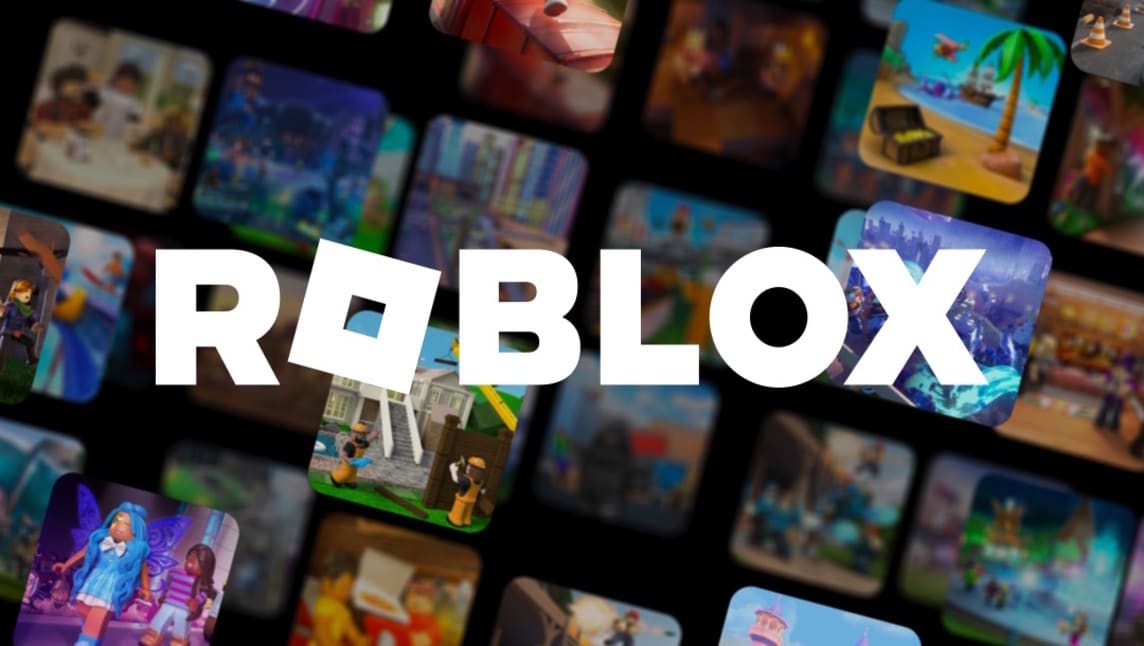 Cara mematikan fitur Safe Chat Roblox