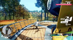 Metaphor: Refantazio Gameplay, New RPG Game from SEGA