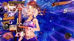 Lollipop Chainsaw RePOP: Story, Gameplay, & Spek PC-nya