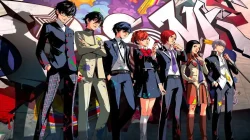 Persona 6: Erscheinungsdatum, Plattformen, Preis und kommende Funktionen