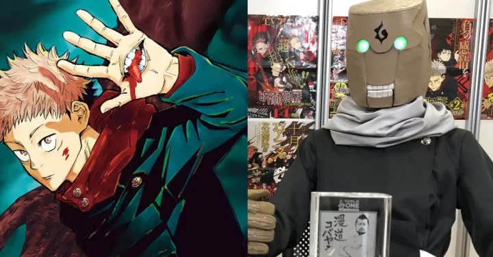 阿库塔米格格：简介、成就和近期作品