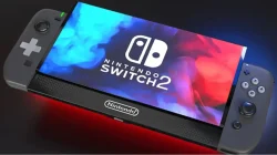 关于 Nintendo Switch 2 延迟发售的传言