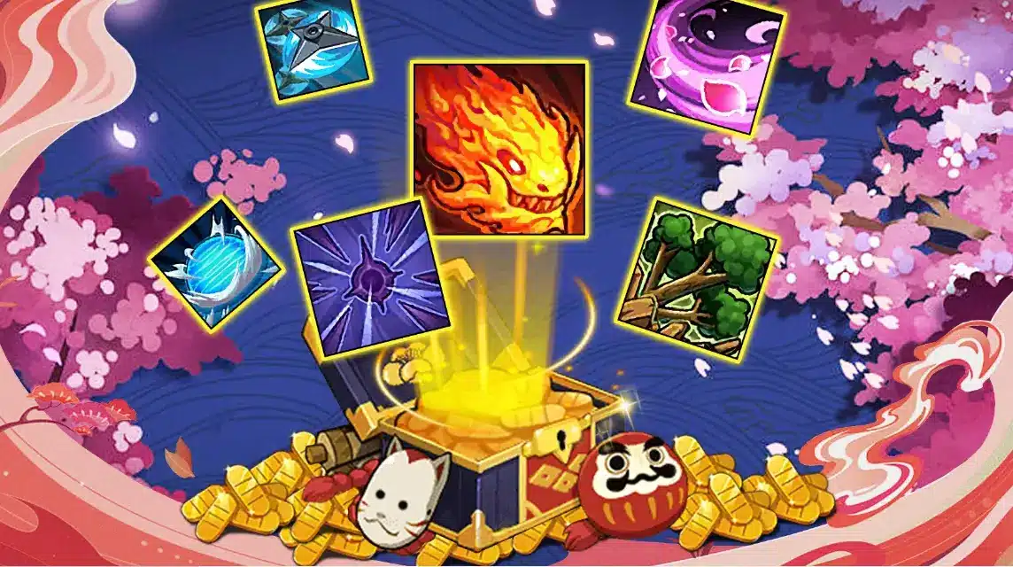 Temple of Shadows Code