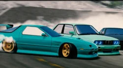 Kode Prodigy Drift Bulan Juni 2025