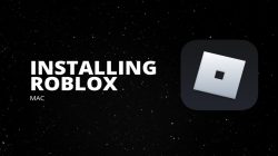 Mac デバイスで Roblox をアップデートする方法
