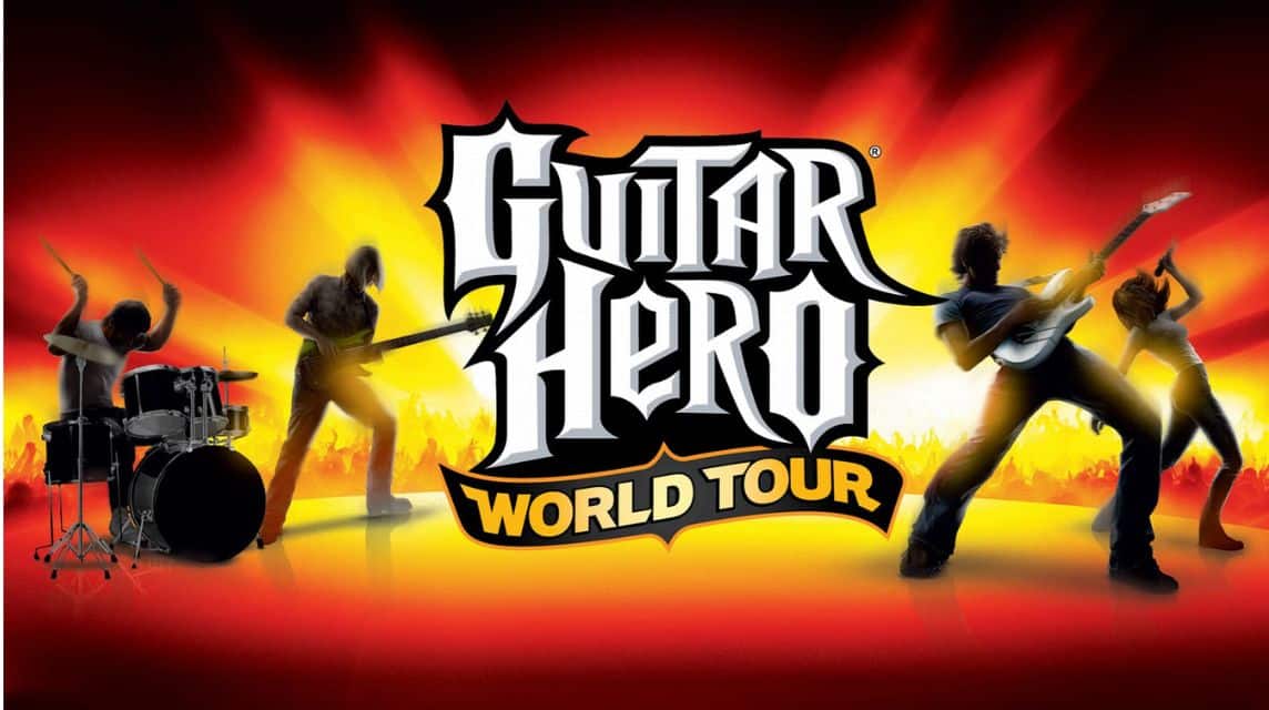 cheat guitar hero ps3