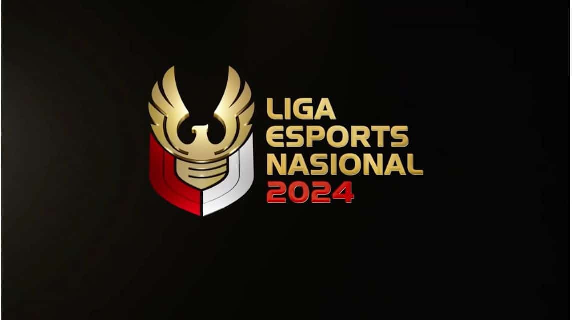 Jadwal dan Cara Menonton Liga 1 Esports Nasional Terupdate