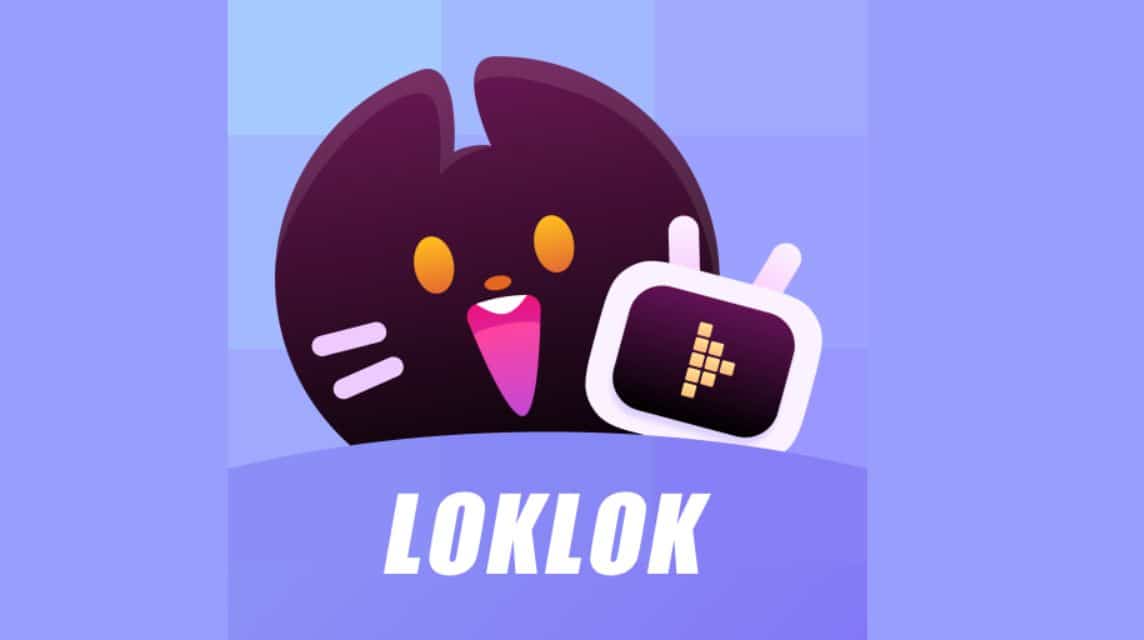 loklok (2)