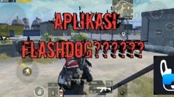 PUBG FlashDog-Einstellungen, Leistung optimieren!