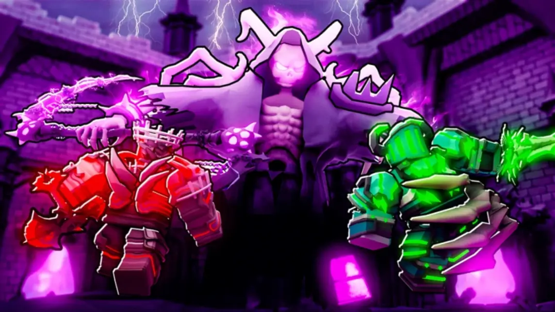 Complete Elemental Dungeons Roblox Code Update October 2024