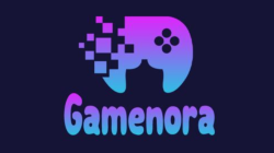 Gamenora Roblox をプレイする危険性