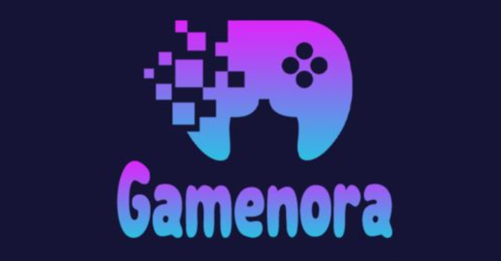 Gamenora Roblox をプレイする危険性