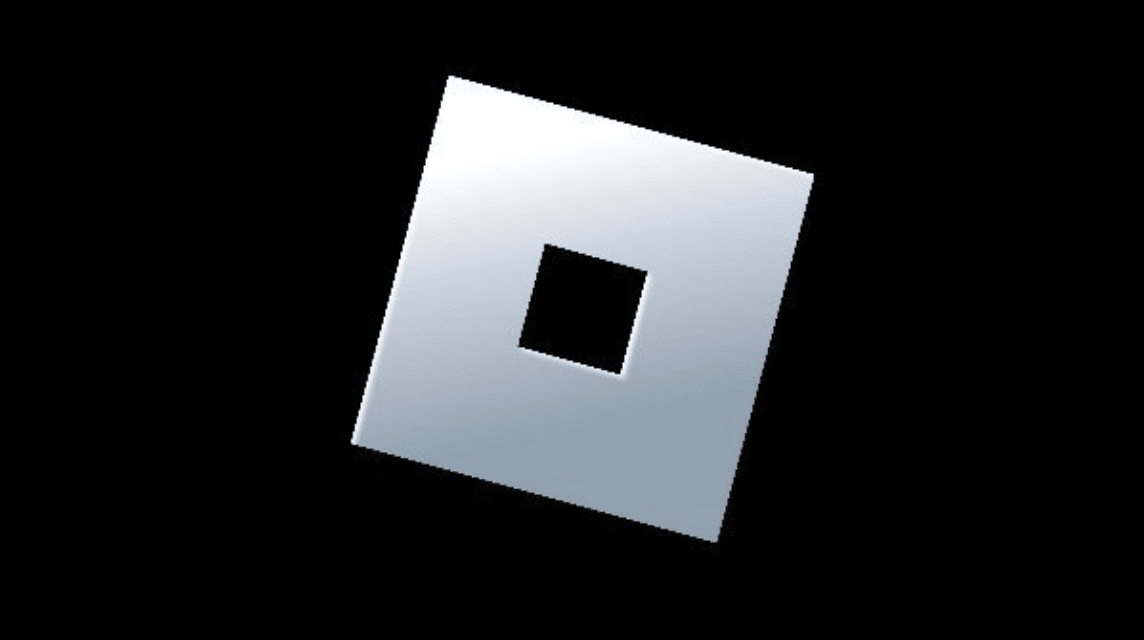 最完整的 Roblox 音乐代码更新