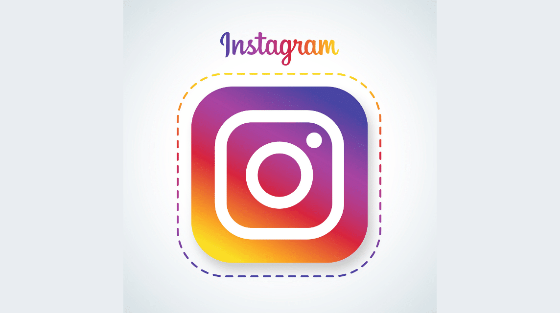 How to add more than 10 photos in an Instagram post