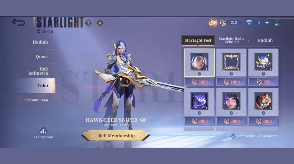 starlight skins november 2024 (4)