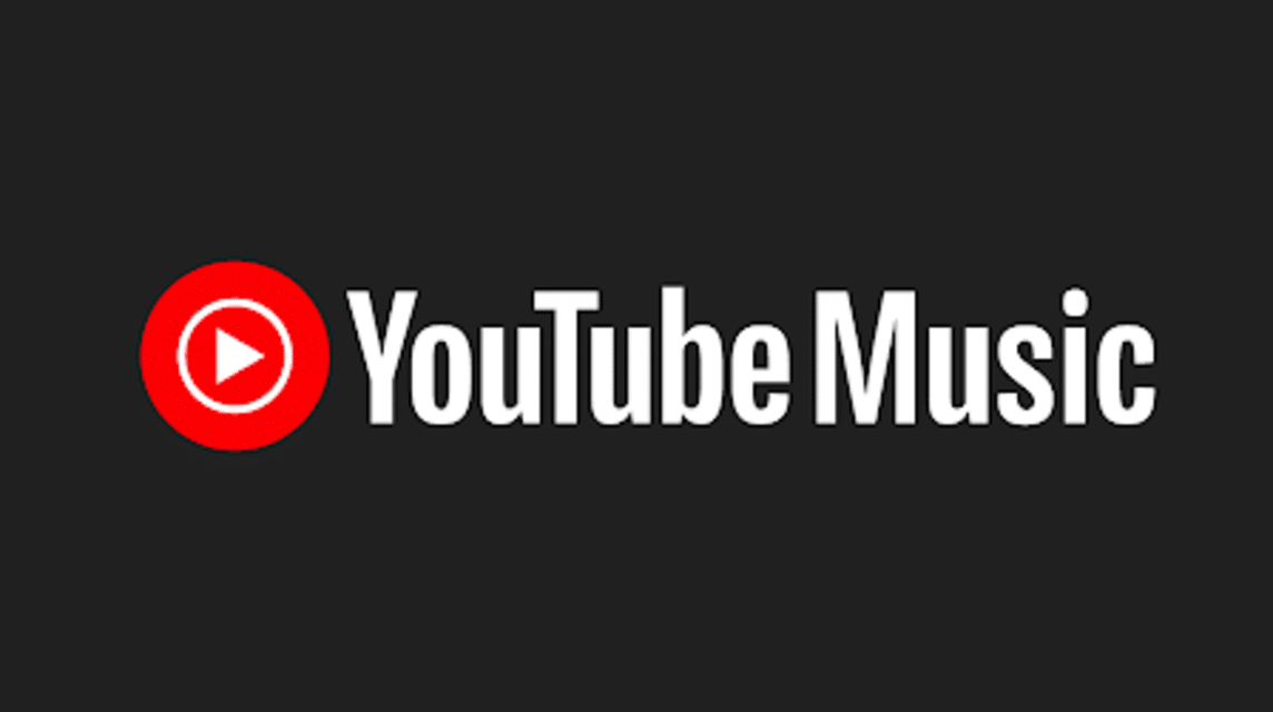 YouTube Music