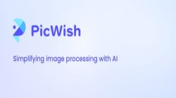Picwish: Website Edit Foto AI, Bisa Bikin Foto Blur Jadi HD!