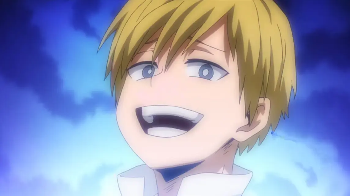 Monoma MHA