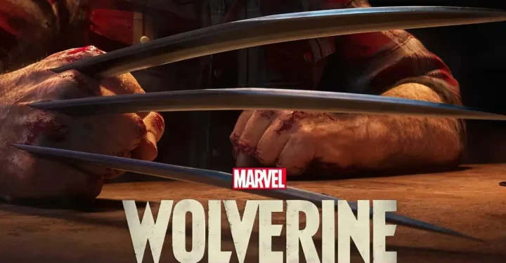 ウルヴァリンPS5ゲームに関する最新アップデート