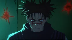 Get to Know Choso's Profile and Interesting Facts in Jujutsu Kaisen