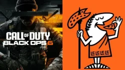 CoD リトル シーザーズでオペレーター スキンと報酬を入手する方法