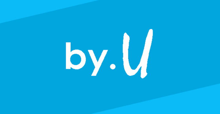 .U번호로 쉽게 확인하는 방법