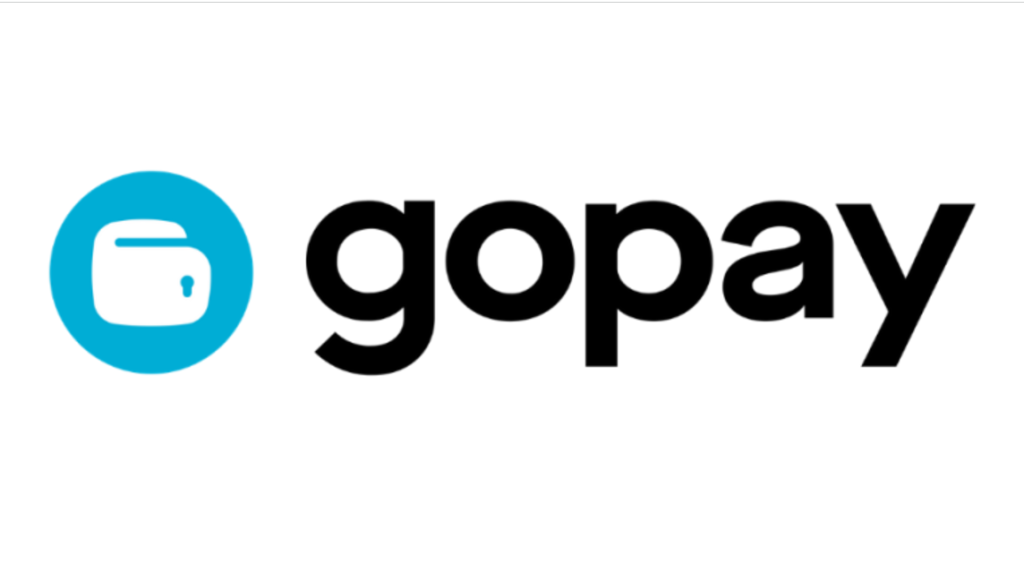 How to Top Up GoPay