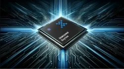 Let's Find Out What Chipset Exynos 850 is Equivalent to