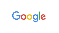 Google Scholar その他: 賢くなりたい人へ!