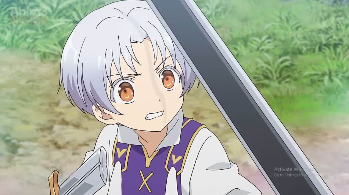 reincarnation anime (6)