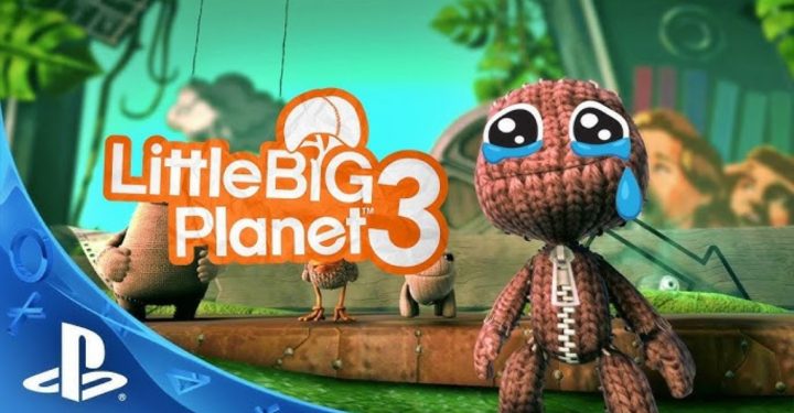 小小大星球游戏不再运营的原因