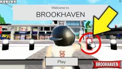 初心者向けに Roblox で Brookhaven をプレイしてコーディングする方法
