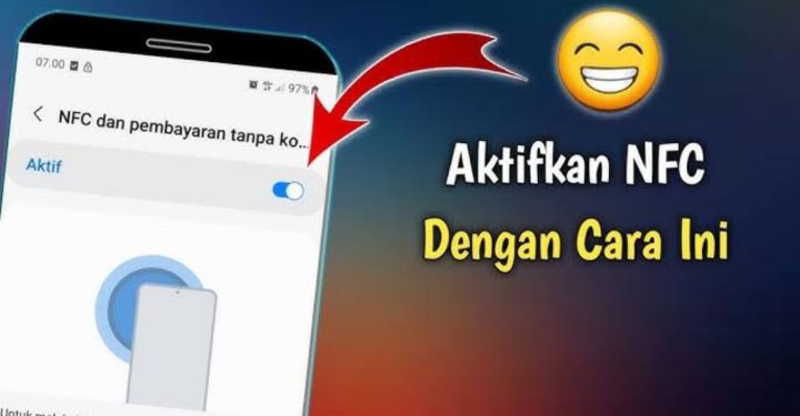 Complete Guide on How to Use NFC