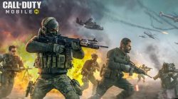 COD名を簡単かつ迅速に変更する方法