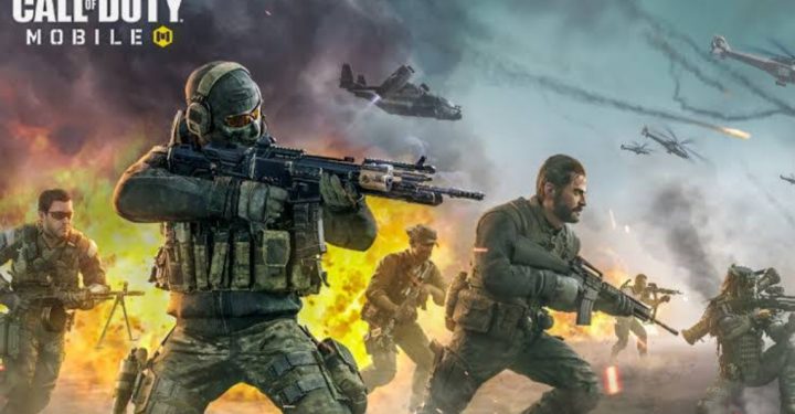 So ändern Sie den COD-Namen einfach und schnell