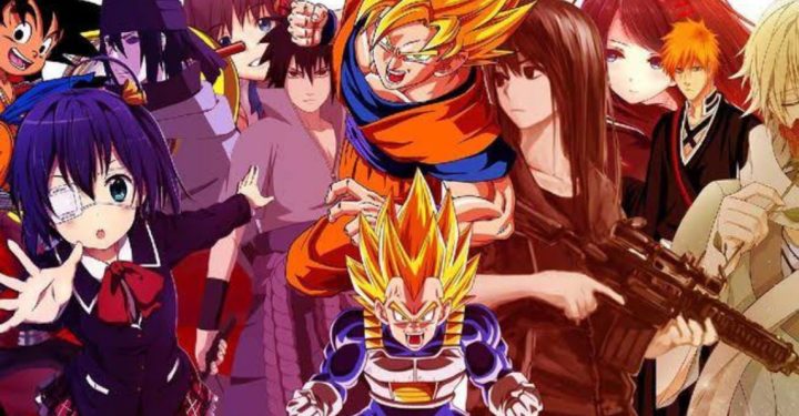 非法 Anoboy 网站，请使用这个动漫网站！