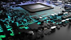 Hardware ist: Definition, Funktion und Beispiele