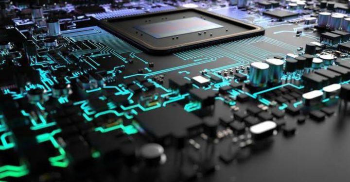 Hardware ist: Definition, Funktion und Beispiele