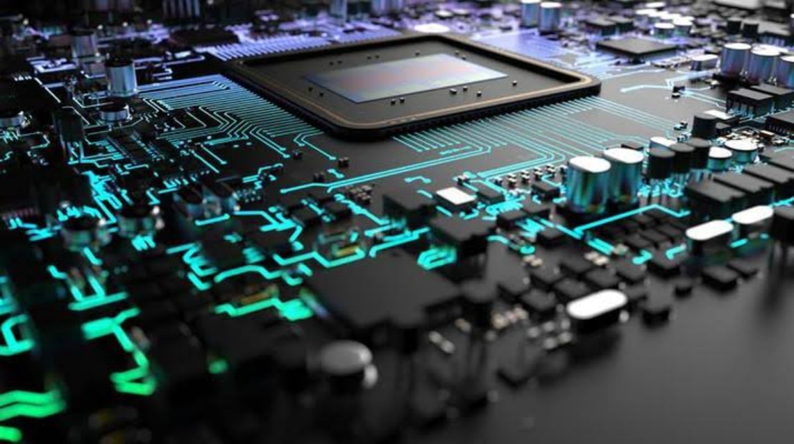 Hardware adalah