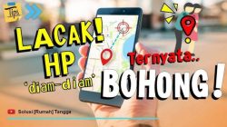 How to Track the Location of a Cell Phone Number Owner Easily and Accurately