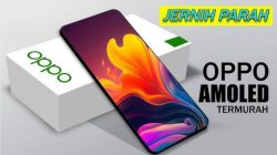 7 低予算に適した 100 万ルピアの最も安い OPPO 携帯電話