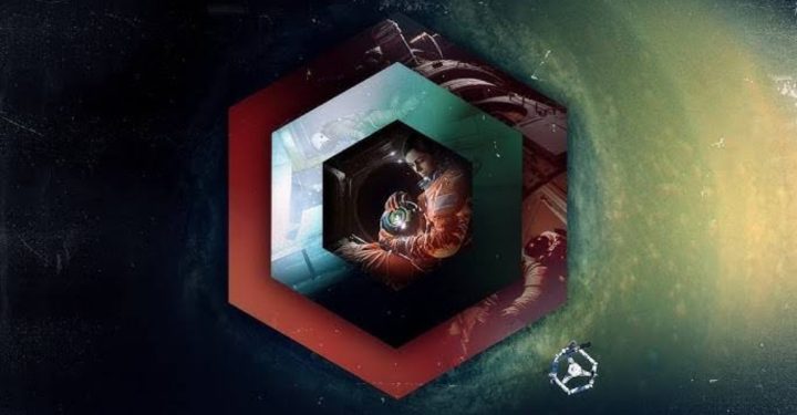 Getting to Know the Game Observation: Fun Gameplay for Horror Fans