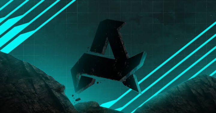 M6世界選手権出場権を獲得したAURORA MLBB選手プロフィール