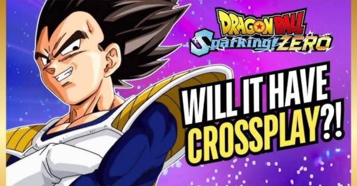 火花零：跨平台游戏可能吗？