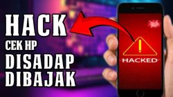 5 Cara Mudah Mengetahui HP Disadap dan Tips Menghindarinya