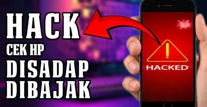 知道您的手机是否被窃听的 5 种简单方法以及避免窃听的技巧