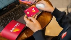 Getting to Know Telkomsel eSIM: How to Buy and Use It