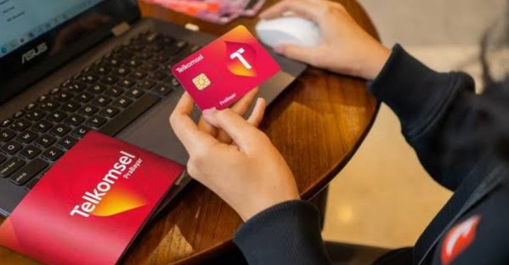 Getting to Know Telkomsel eSIM: How to Buy and Use It