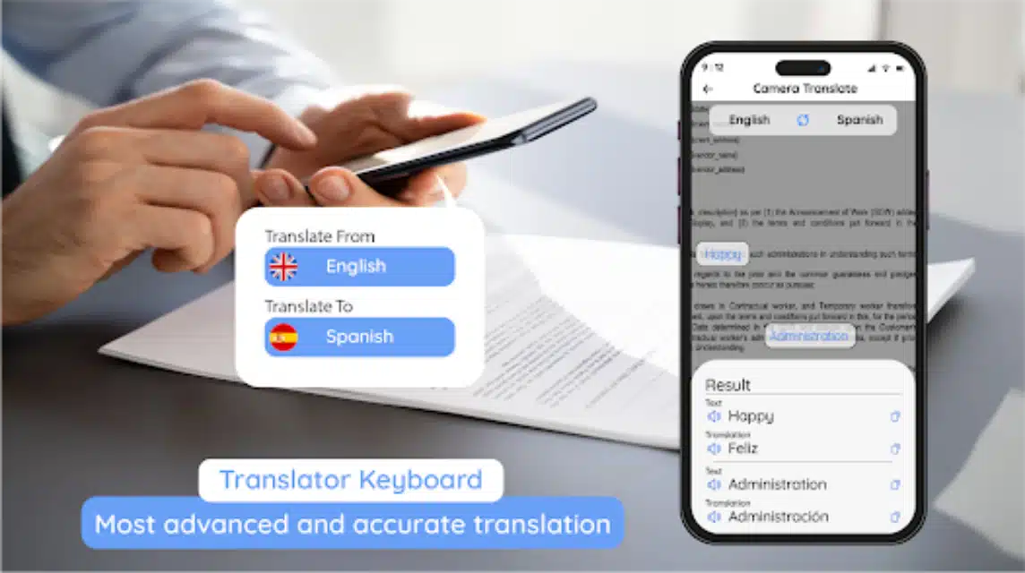 Google Translate Englisch Indonesisch und umgekehrt
